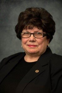 Bonita A. Dwyer
