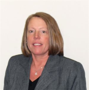 Sandra L. Komara