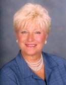 Constance Shandraw