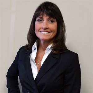 Valerie J. Horan