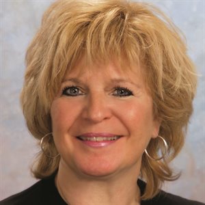 Cindy A. Jones