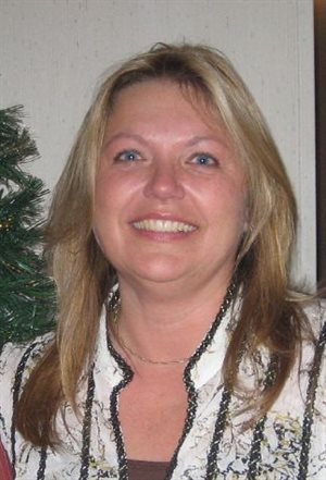 Pamela J. Grabowski