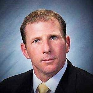 John C. Schmelzinger