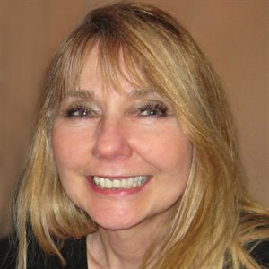 Frances Brania