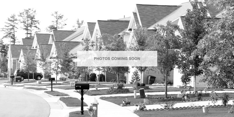 Photo for 196 Lee Street